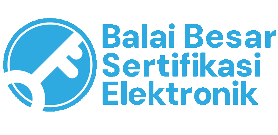 Bsre